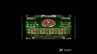 ##jackpot ##slot ##funrep ##300000 ##casino ##shortvideo ##20000 #jackpot #funrep #slot