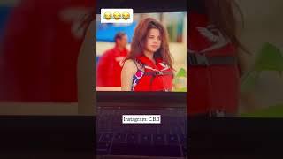 Wizards Of Waverly Place The Movie was funny: #shorts #wizardsofwaverlyplace #selenagomez #disney