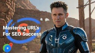 How Your URL Structure Can Skyrocket Your SEO Rankings