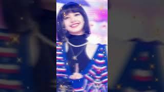 blackpink lisa #trending likes target:500 #lisa