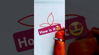 can u draw with me   #shorts #youtubeshorts #amazing #creative #happydiwali #diya