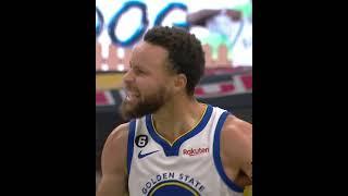 Steph and Steve Kerr both received technical fouls after getting upset about not getting a call