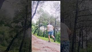 # good morning #seekers #shorts #travel #villagelife #music