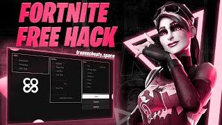 UPDATE 2025 | FORTNITE HACKING | BEST FORTNITE CHEATS - (AIMBOT & ESP) | FREE DOWNLOAD