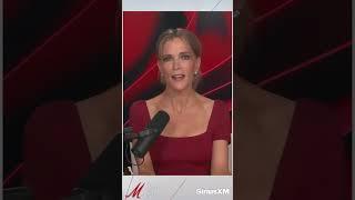 "Hillary Clinton Has a Very Weird, Sh*tty Marriage": Megyn on Why Hillary Has to Write a 5th Memoir