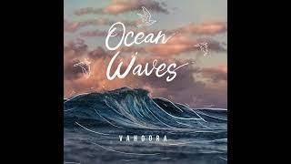 Vahoora - Ocean Waves