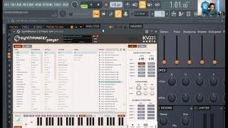 Must Have FL Studio Plugins (2022)