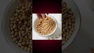 soya chunks made from hexane #fyp #tamilfacts #interestingfacts #tamilnews #shriram vox