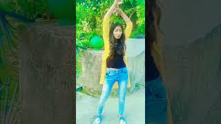mujhe to teri..# shorts# you tube shorts video# kavita rani