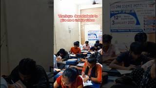 #Thankque dear students to give me a unique video..... #dna #success #funny #biology