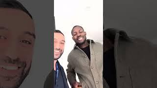 Royal York Property Management - Reviews and Testimonials - Max Korpe