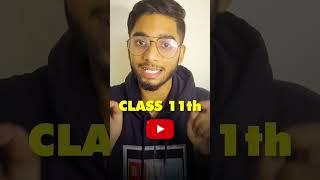 I scored 90/100 in physics JEE Mains! IIT Motivation | JEE 2023 | JEE 2024 #iit #jee #iitjee