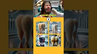 Choose the best possible response - Jesus and the Future #jesus #biblestudy #shorts