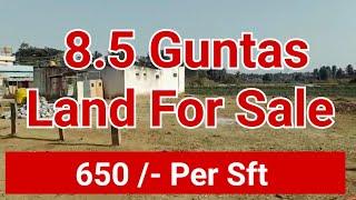 Land for sale near Bangalore #landforsaleinbangalore #landforsalenearbangalore #farmlandforsale