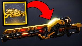 ICEBREAKER CATALYST PUZZLE GUIDE!!!