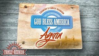 Country's Family Reunion: God Bless America Again - EVERY EPISODE