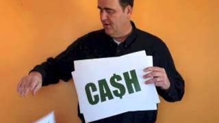 5 Best reasons to get your car sold for cash today in Salt lake City, Utah!  #801.214.0997