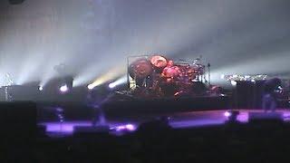 Tool Live - Providence, RI 2002