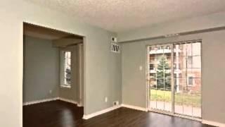 $180,000 2BR 1BA in BOWMANVILLE L1C 5N5.  Call  Kimberley Alldread, Sales Representative: (905) 434-