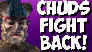 Dragon Age The Veilguard getting WRECKED by "CHUD" reviews! Video game journalists COPE!