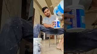 ️ #KHANDE _JI  MP_10