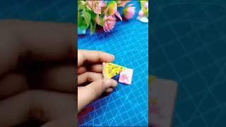 clay art with me  #shorts #diy #youtubeviedo #samreenartgallery