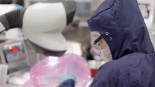 Saint Gobain Medical Components Video Series Teaser