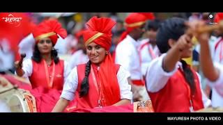 CPIM Dj whatsapp status Communist song