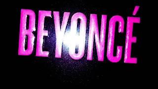 Beyoncé - Jealous (Instrumental Remix)