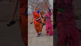 #comedy video#suit#source#s#Sunita Kumari official 2# tiktok video