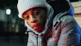 Maj4l - Losses ( Shot By Yano4l )