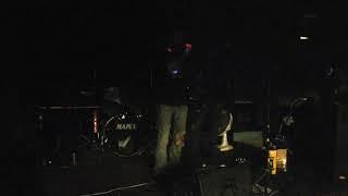 Ancient Land - Free Yourself! Live at ''Caveira Velha Rock Bar'' (25 01 2020)