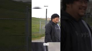 damn #funny #meme #dam #fresno #559 #friant #fyp #fypage #fypシ  #explore #explorepage