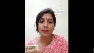 Tarot card reader for you by Expert  Dr. Rashmi sharma Ji.