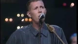 The Buck Stops Here - Robbie Fulks