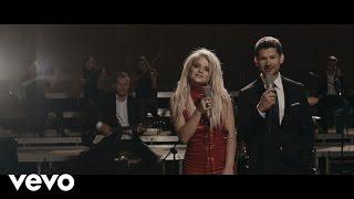 Matt Dusk, Margaret - Just The Two Of Us