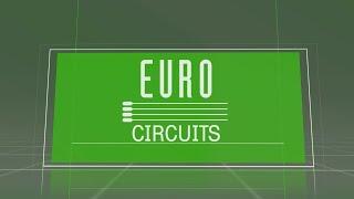 Eurocircuits in 70 seconds !