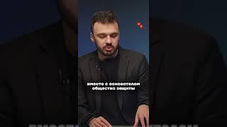 Блокировка YouTube началась