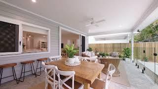 139 Morehead Avenue, Norman Park | Place Estate Agents | Brisbane Real Estate For Sale