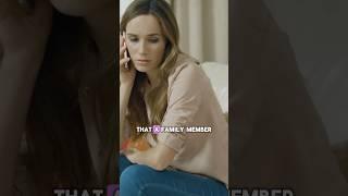 Make the Call | Handbag of Hope #shorts #short #motivation