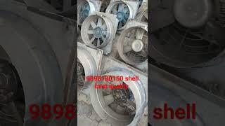 Standard Supliers Traders machinery item merchant used best quality Bhavnagar VIP market alag