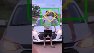 ##janemerijanemanbachpankapyarmerabhulnahijanare  subscribe for more ##