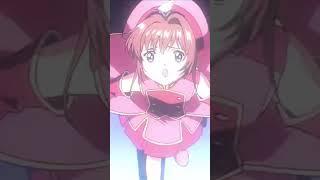 If it’s not Yukito then who is it?
