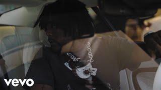 03 Greedo - Kill Me (Music Video)