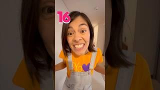 #123andres #musicainfantil #videosinfantiles #matemática #matematicas #musicaparaniños