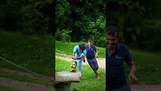 Wait for It     Slow Motion Magic!v