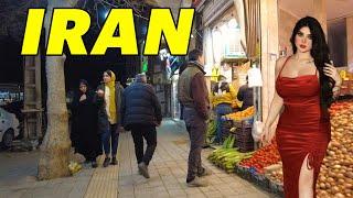 Real Mashhad vs. Media Mashhad: What’s True?! ایران گلشهر