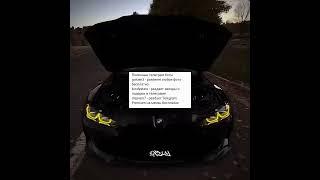 Number40 #car #crmp #edit #automobile #блекраша #крмп