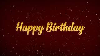 Addalyn Name Happy Birthday to you Video Song Happy Birthday  Song With Names