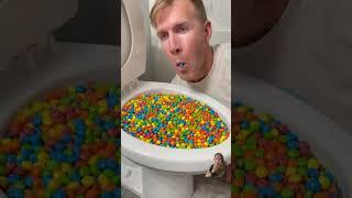 Mm gossip!#shortsviral #satisfying #funny #candy #memes #shortsviral #humor #duets #shortsvideo